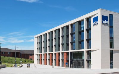 DBA Thesis Writing Help Warwick Business School United Kingdom