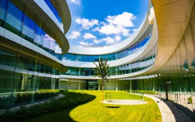 DBA Thesis Writing Help SDA Bocconi School of Management (Italy)