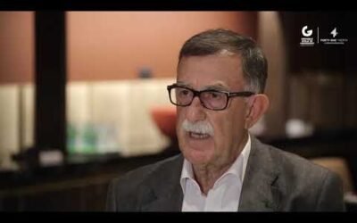 "Why enroll in a Doctorate in Business Administration (DBA) program?&rdquo;